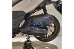 Honda Vario 160 CBS Tahun 2024